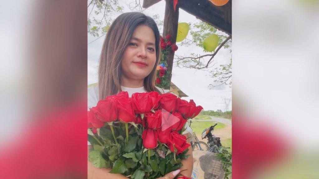 သေဆုံးသူ၏ ခင်ပွန်းက အဆိုပါသတ်ဖြတ်မှုသည် တမင်ရည်ရွယ်လုပ်ဆောင်ခြင်းဖြစ်သည်ဟူသော စစ်ကောင်စီလိုလားသော...