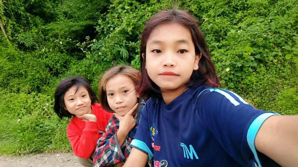 စစ်ကောင်စီတပ်ဖွဲ့သည် အိမ်နီးချင်း မကွေးတိုင်းဒေသကြီးဘက်မှ အဆိုပါဒေသတွင်းသို့ ထိုးစစ်ဆင်မှုကို ဆက်...